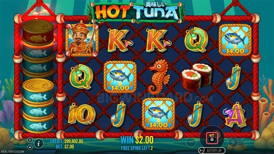 Sports Betting Guide