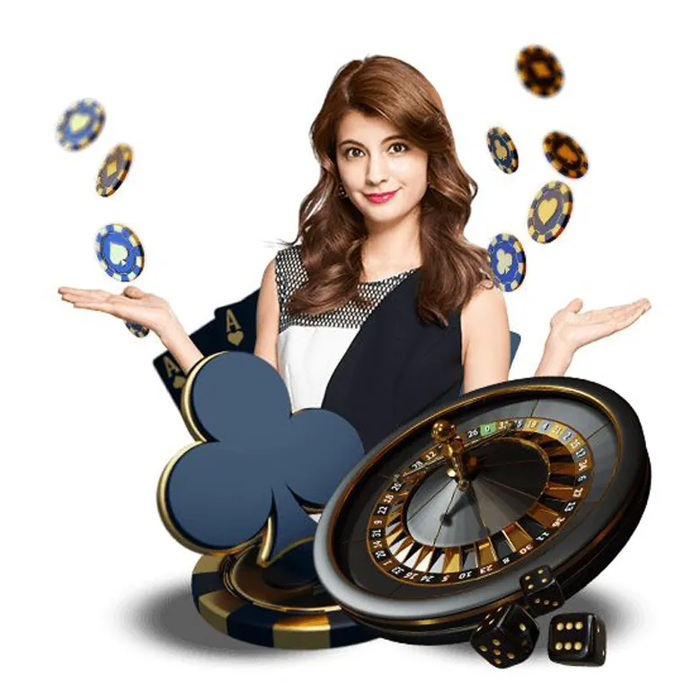 Fast and Secure Payouts