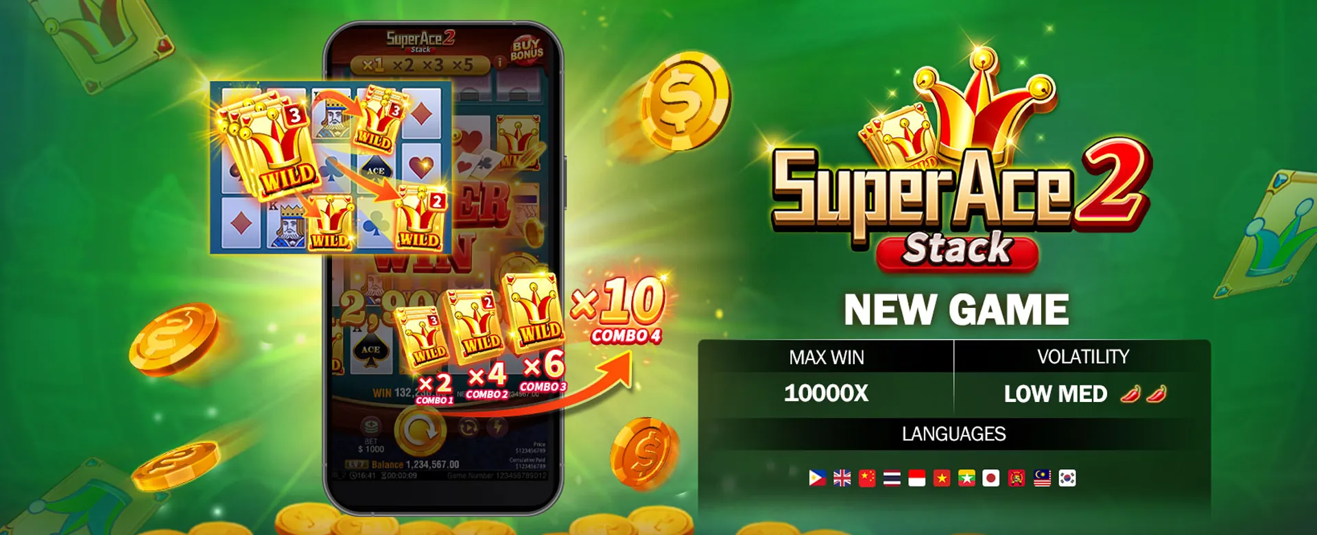 Playtime Legit App Philippines